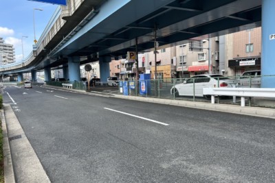 S__37396511_0 S__37396511_0