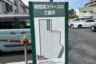 S__37396517_0 S__37396517_0